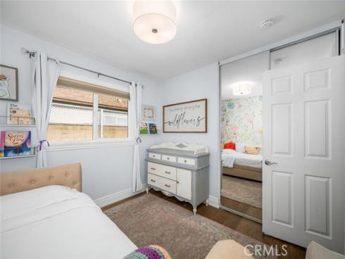 22995  Via San Juan  , Mission Viejo, CA