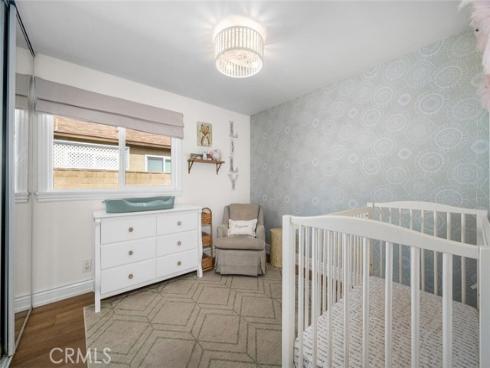 22995  Via San Juan  , Mission Viejo, CA