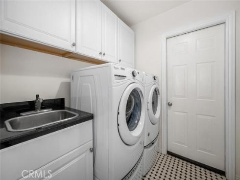 22995  Via San Juan  , Mission Viejo, CA