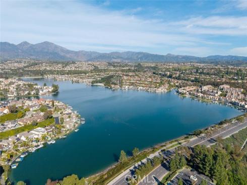 22995  Via San Juan  , Mission Viejo, CA