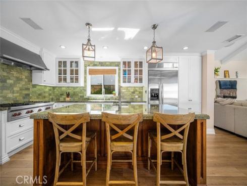 22995  Via San Juan  , Mission Viejo, CA