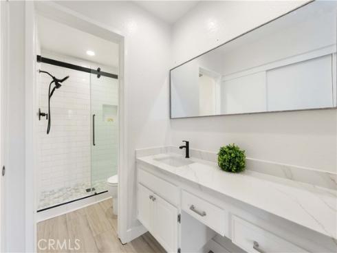 23272  Copante  , Mission Viejo, CA