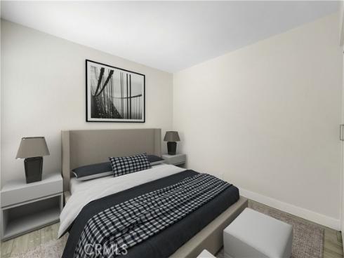 23272  Copante  , Mission Viejo, CA