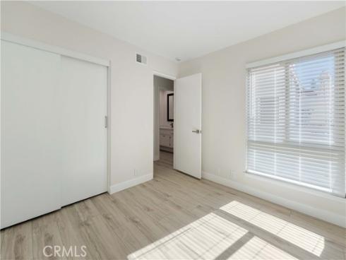 23272  Copante  , Mission Viejo, CA