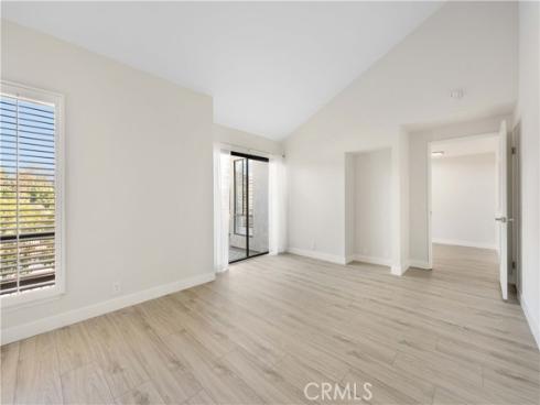 23272  Copante  , Mission Viejo, CA