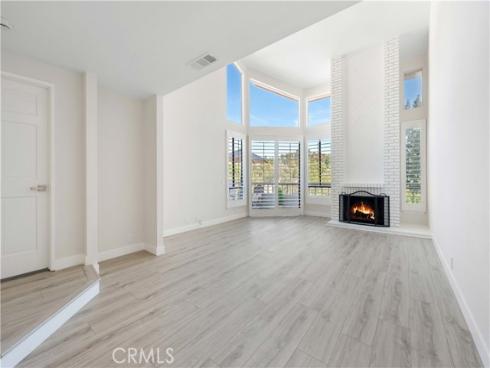 23272  Copante  , Mission Viejo, CA