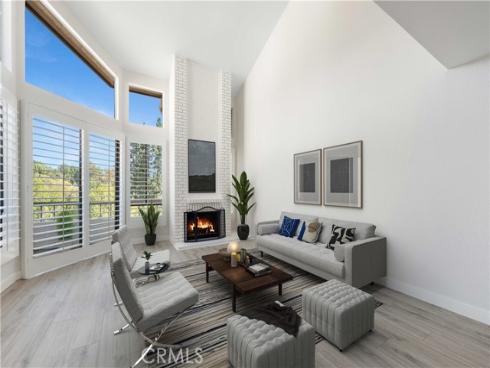 23272  Copante  , Mission Viejo, CA