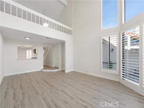 23272  Copante  , Mission Viejo, CA