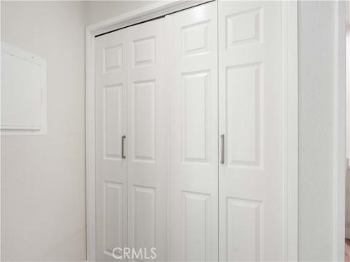 23272  Copante  , Mission Viejo, CA