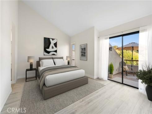 23272  Copante  , Mission Viejo, CA