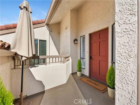 23272  Copante  , Mission Viejo, CA