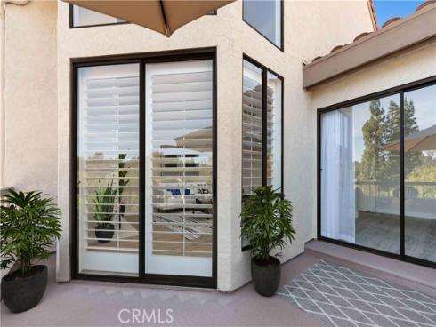 23272  Copante  , Mission Viejo, CA