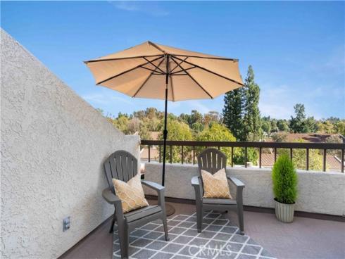 23272  Copante  , Mission Viejo, CA