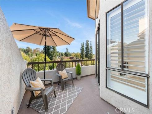 23272  Copante  , Mission Viejo, CA