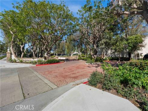 23272  Copante  , Mission Viejo, CA