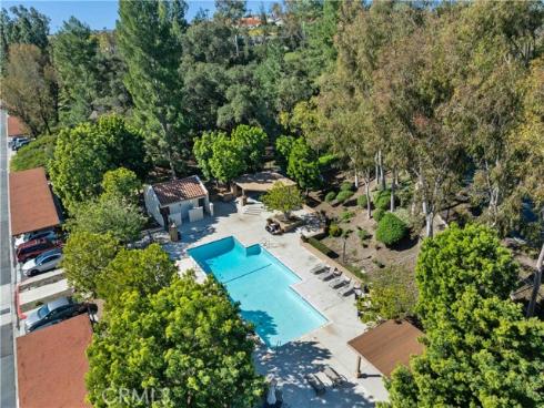 23272  Copante  , Mission Viejo, CA