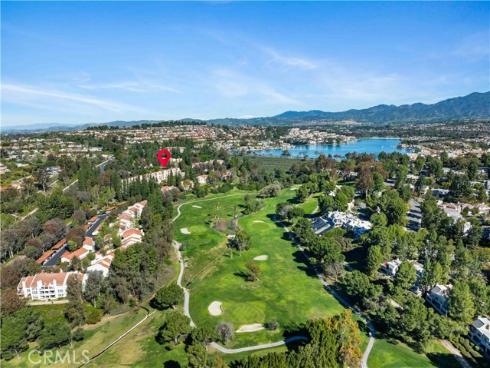 23272  Copante  , Mission Viejo, CA