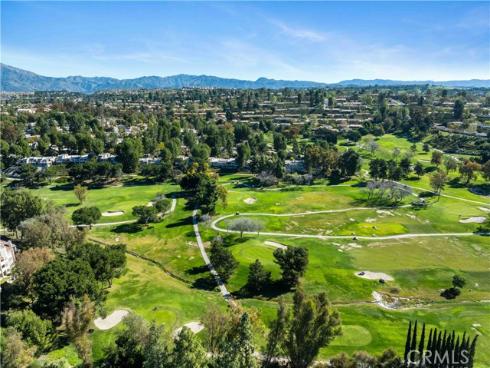 23272  Copante  , Mission Viejo, CA