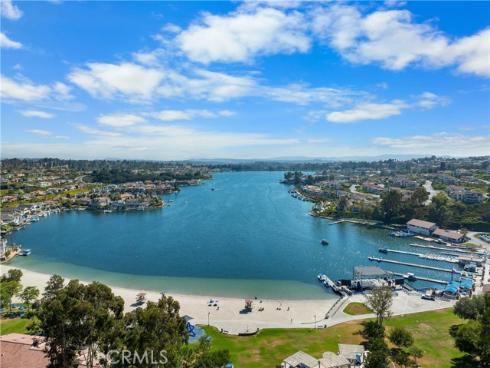 23272  Copante  , Mission Viejo, CA