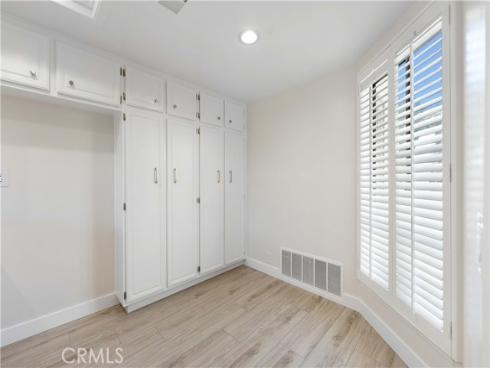 23272  Copante  , Mission Viejo, CA