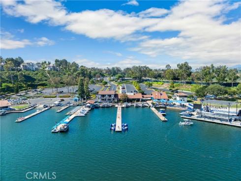 23272  Copante  , Mission Viejo, CA