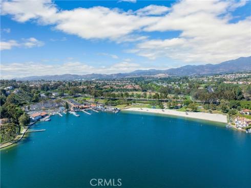 23272  Copante  , Mission Viejo, CA