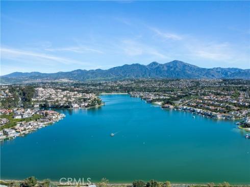 23272  Copante  , Mission Viejo, CA