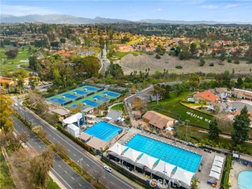 23272  Copante  , Mission Viejo, CA