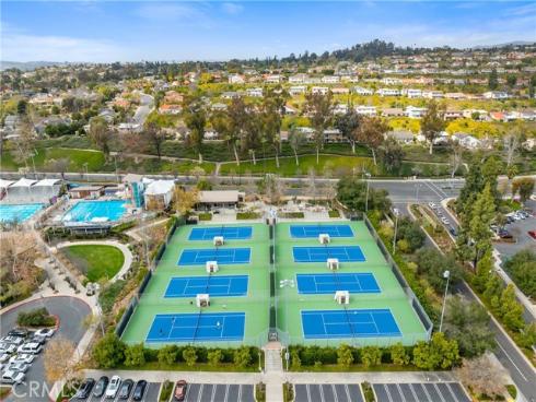 23272  Copante  , Mission Viejo, CA