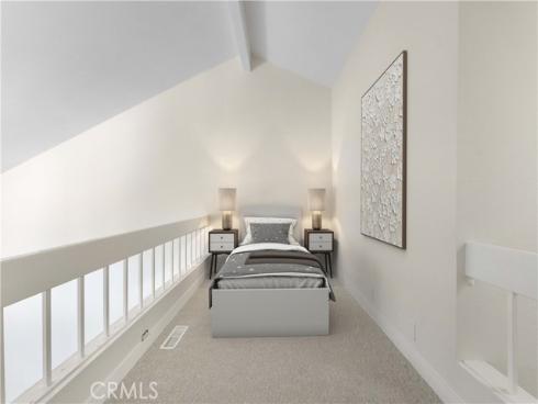 23272  Copante  , Mission Viejo, CA