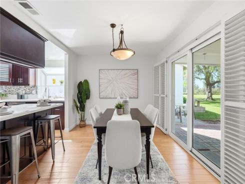 28282  Zarza  , Mission Viejo, CA