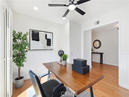 28282  Zarza  , Mission Viejo, CA