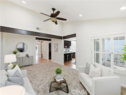 28282  Zarza  , Mission Viejo, CA