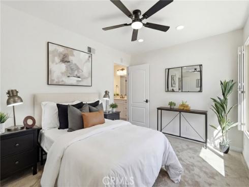 28282  Zarza  , Mission Viejo, CA