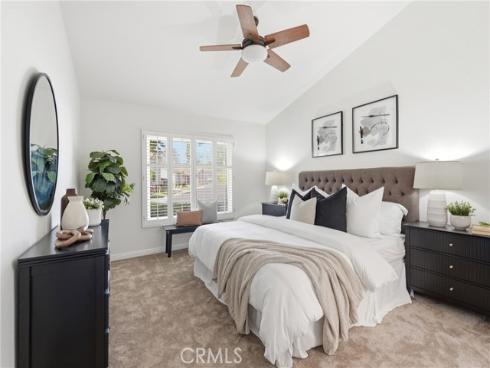 28282  Zarza  , Mission Viejo, CA