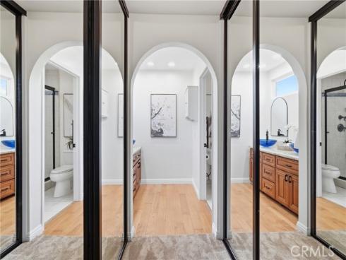 28282  Zarza  , Mission Viejo, CA