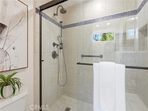 28282  Zarza  , Mission Viejo, CA