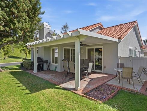 28282  Zarza  , Mission Viejo, CA