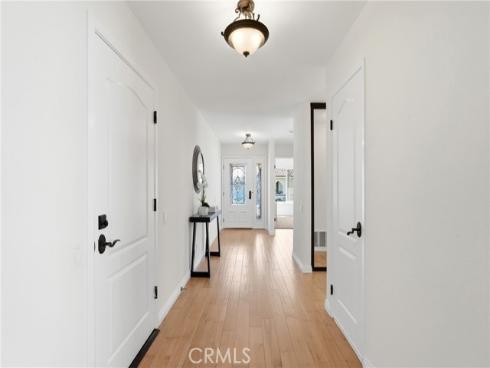 28282  Zarza  , Mission Viejo, CA