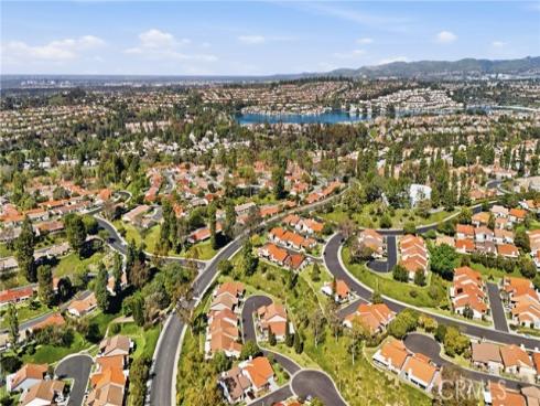 28282  Zarza  , Mission Viejo, CA