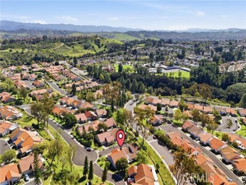 28282  Zarza  , Mission Viejo, CA