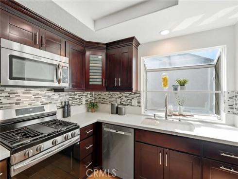 28282  Zarza  , Mission Viejo, CA