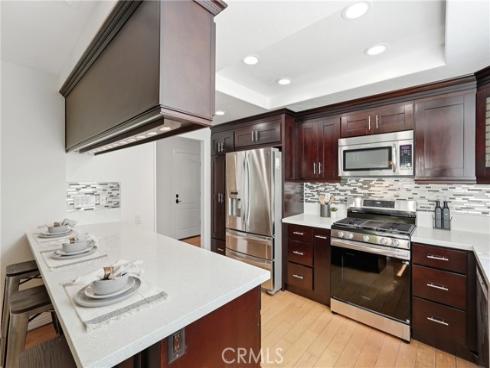 28282  Zarza  , Mission Viejo, CA