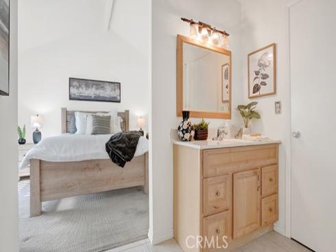 26221  Avenida Deseo  , Mission Viejo, CA