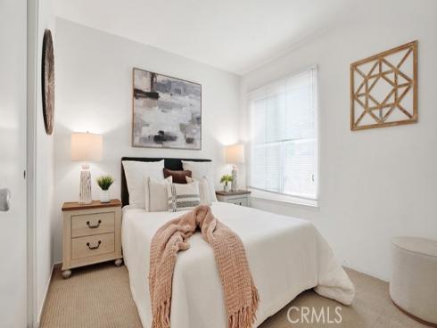 26221  Avenida Deseo  , Mission Viejo, CA