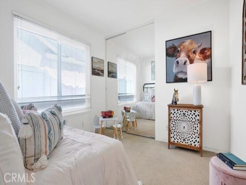 26221  Avenida Deseo  , Mission Viejo, CA