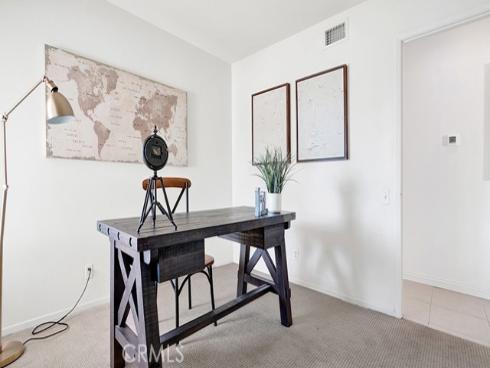 26221  Avenida Deseo  , Mission Viejo, CA