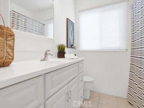 26221  Avenida Deseo  , Mission Viejo, CA