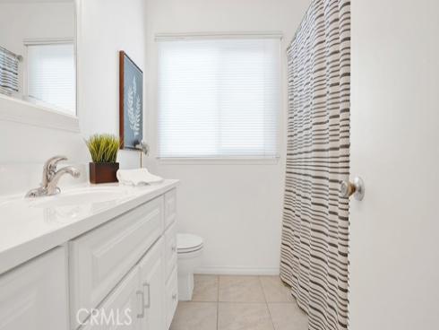 26221  Avenida Deseo  , Mission Viejo, CA