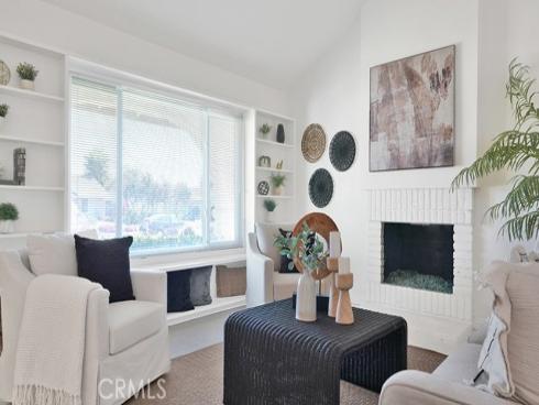 26221  Avenida Deseo  , Mission Viejo, CA